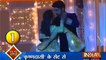 Kuch Rang Pyar Ke Aise Bhi -01-05-2016- Dev and Sonakshi Hospital Emotional Scene