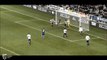 【Shinji Okazaki】Leicester City Vs Newcastle United （2015／11／22）