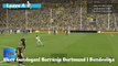 Fifa 16 Best Goals - Best Overhead Kick EVER!! Ilkay Gundogan-Borrusia Dortmund-Bundesliga