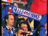 Résumé France New Zealand RWC demie finale 1999