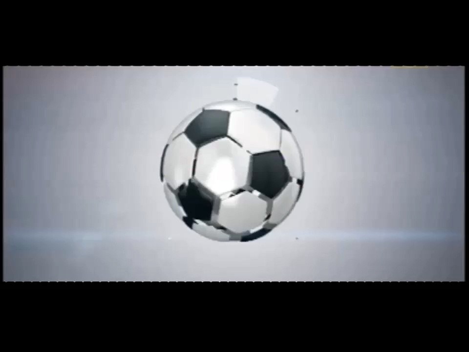 Sigla Diretta Stadio