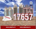 Mera Ghar Mera Haq: Amrapali Group CMD, Anil Sharma will be LIVE on ABP News at 4:00 PM