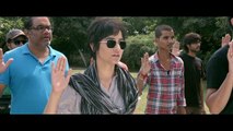 Maalik Movie song - Nazriya - Pakistani Movie
