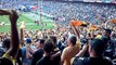 Pittsburgh Steelers vs San Diego Chargers - NFL 2015 WEEK 5 @ Qualcomm Stadium. BLACK&GOLD