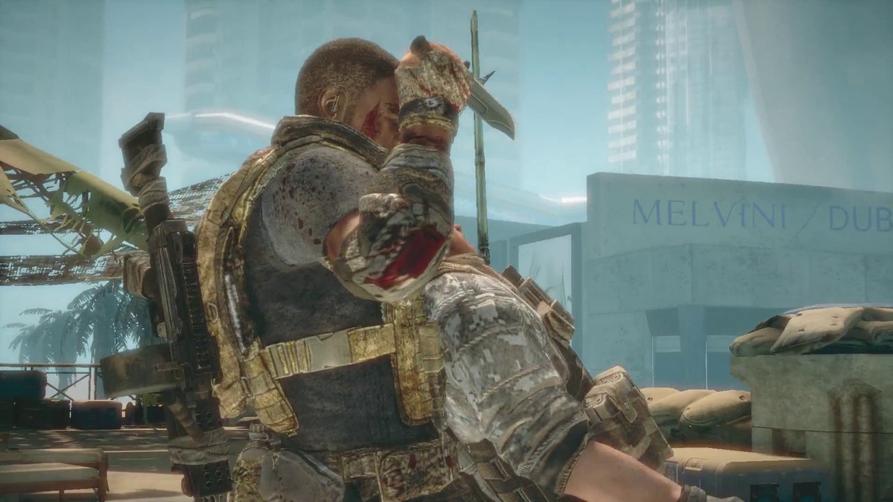 [Enter_Player_Name_Here__]