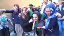 Zonguldaklı Şehidin Ailesine Acı Haber Ulaştı
