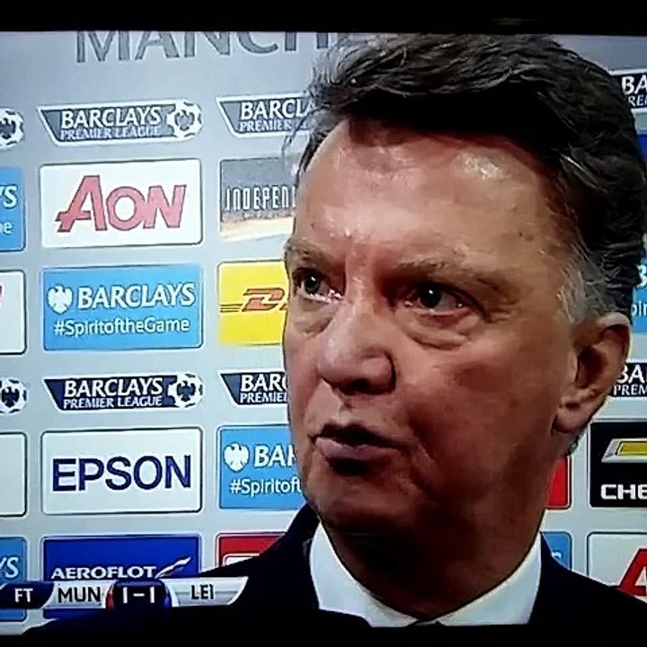 lvg hair