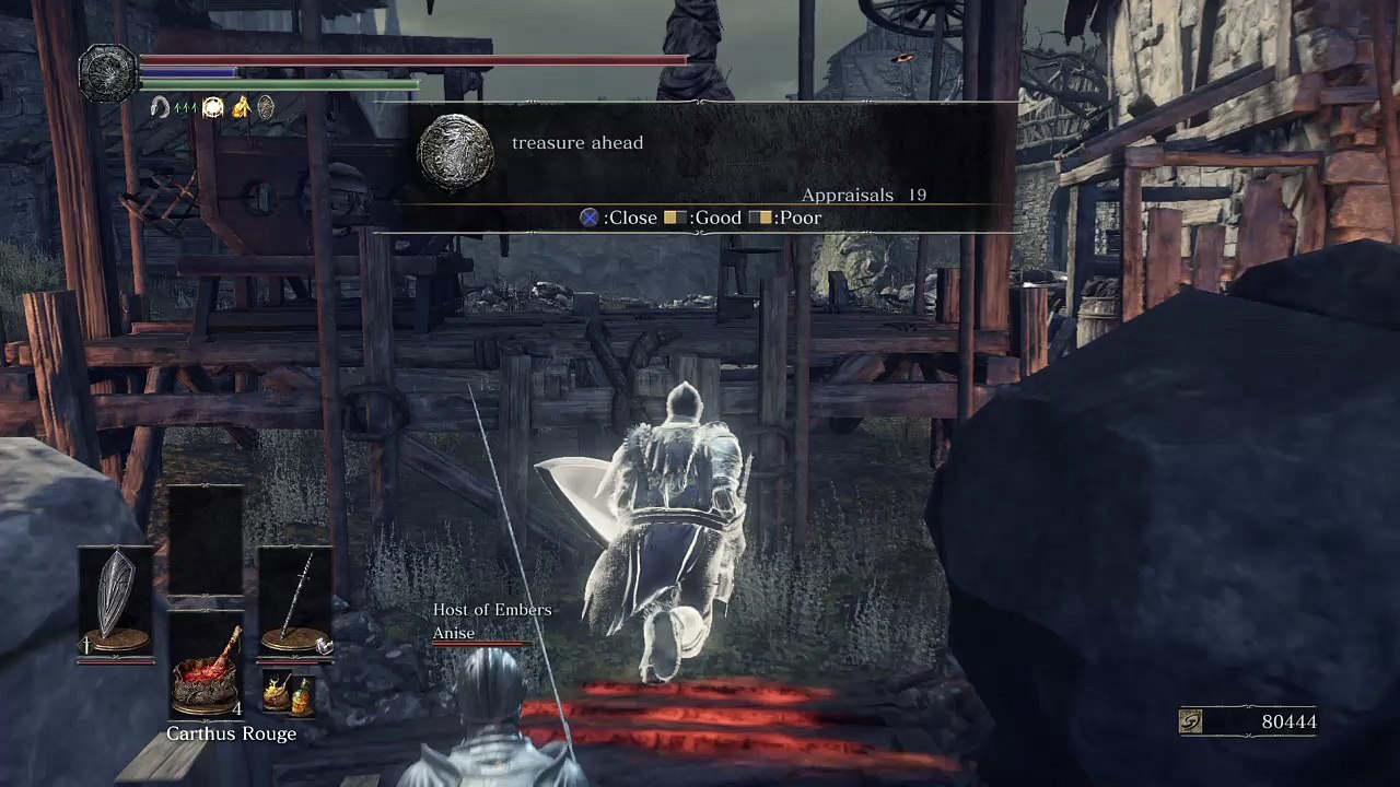 DARK SOULS™ III_20160430161815