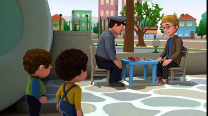 Can   Satranç Turnuvası