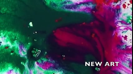 The Samoan Submission Specialist takes over the canvas- WWE Canvas 2 Canvas_HIGH.mp4