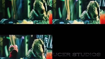 Musica de Antro 2016 Lo mas nuevo - Abril (Top 10) [Parte 1]