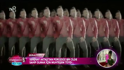 Tarkan Stüdyodan çıkarken | MAGAZİN 8 EXTRA
