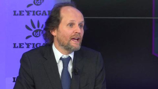 Dumontet : « Plus que jamais, je veux rester indépendant face à Lagardère et Fimalac »