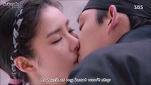 Kiss Korean Drama - Loving You Again lyrics