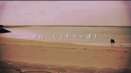 山崎正典が泣いた曲 昔の人よ Hy 動画 Dailymotion