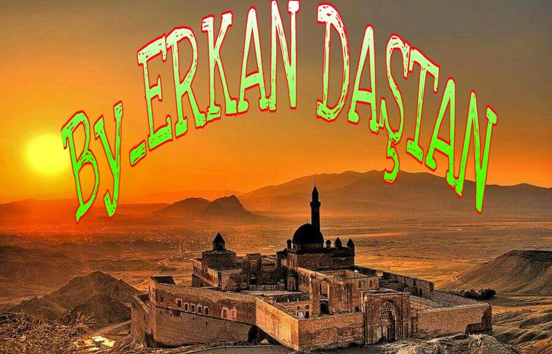 HERDEM MÜZİK MUHTEŞEM KASETLE SİZLERLE 2016