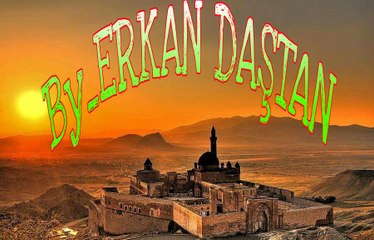 HERDEM MÜZİK MUHTEŞEM KASETLE SİZLERLE 2016