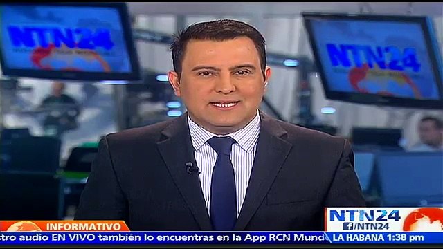 Abren campaña en Nueva York para ayudar vía telefónica a inmigrantes que quieran ser ciudadanos de EE.UU.