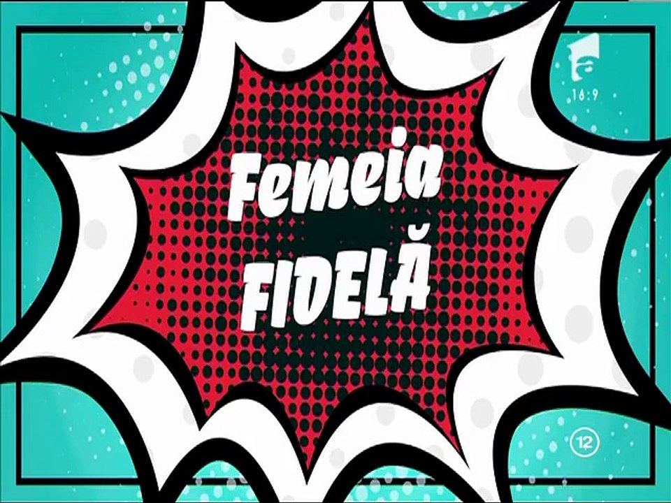 Topul celor mai neobişnuite tipuri de femei - fidelă