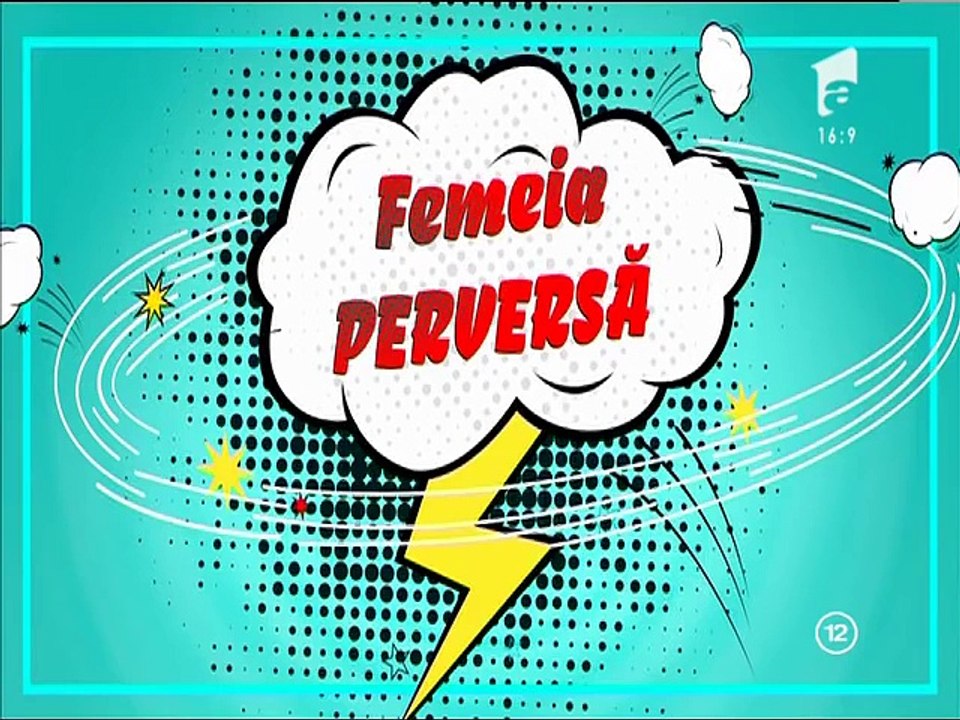 Topul celor mai neobişnuite tipuri de femei - perversa