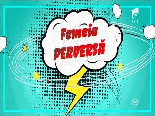 Topul celor mai neobişnuite tipuri de femei - perversa