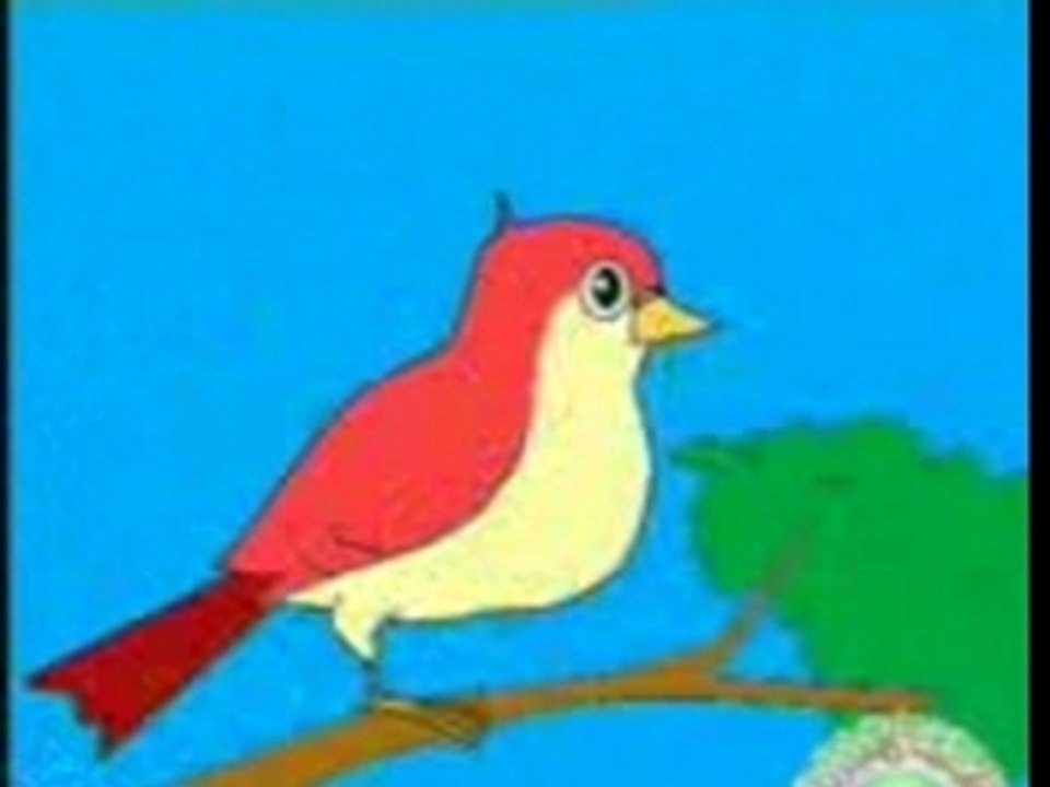 Farrouje libye