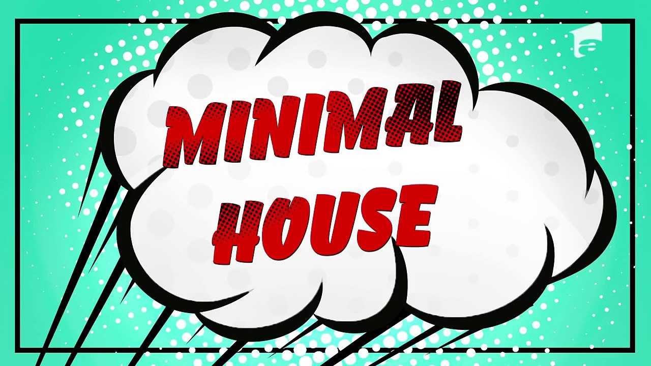 Topul șoferilor care reacționează în funcție de muzică - minimal house