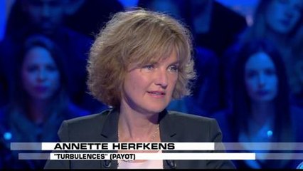 Seule survivante d'un crash aérien, elle vit l'horreur dans la jungle pendant 8 jours