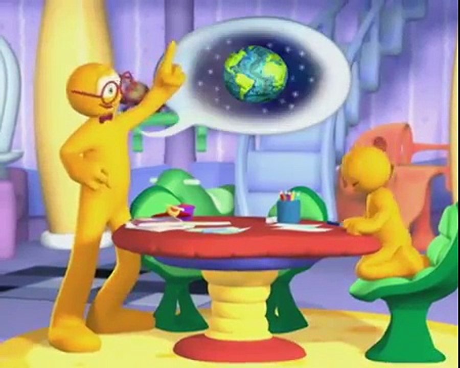 How to Draw a Hog - Danny & Daddy