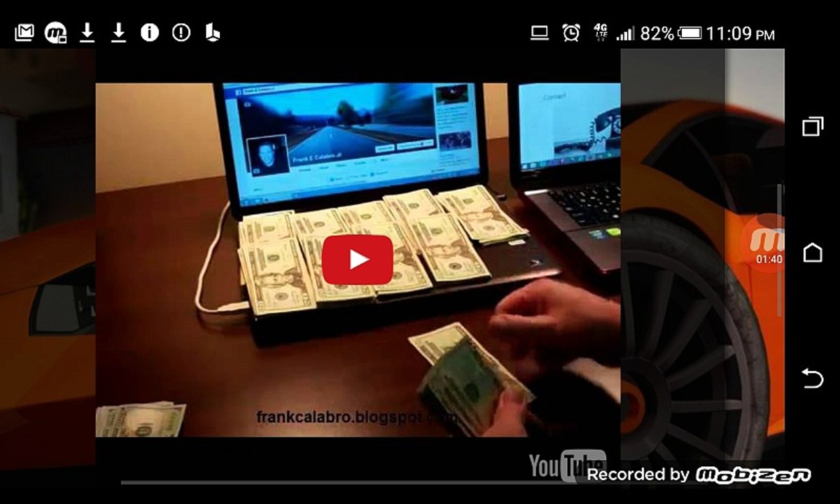 Make PayPal Money Free 2016, Make PayPal Money Fast, Get Paid PayPal Cash