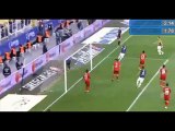 Fenerbahce 3-0 Gaziantepspor All Goals HD 01.05.2016