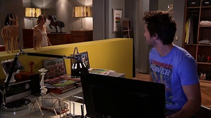 Por fin Solos- 16 JEFECITO