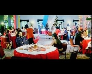 Hamara Haque (Aaha Entha Andam) - Full Length Action Hindi Movie