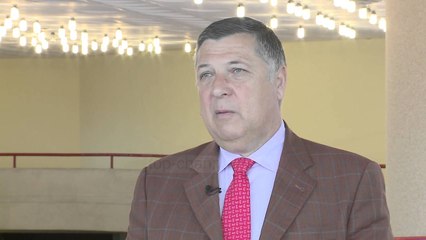 Të varur nga lëndët e para - Top Channel Albania - News - Lajme