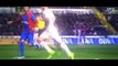 Cristiano Ronaldo _ Amazing Skills 15-16 _ Complete Attacker _ 1080p