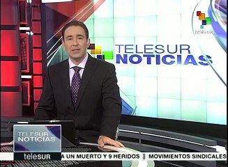 Atentado en Irak contra peregrinación provoca 32 muertos y 75 heridos