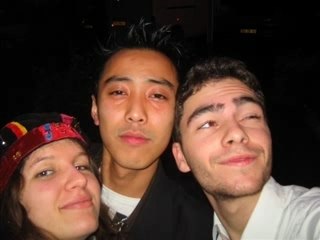 ESF 2006-2007_version courte