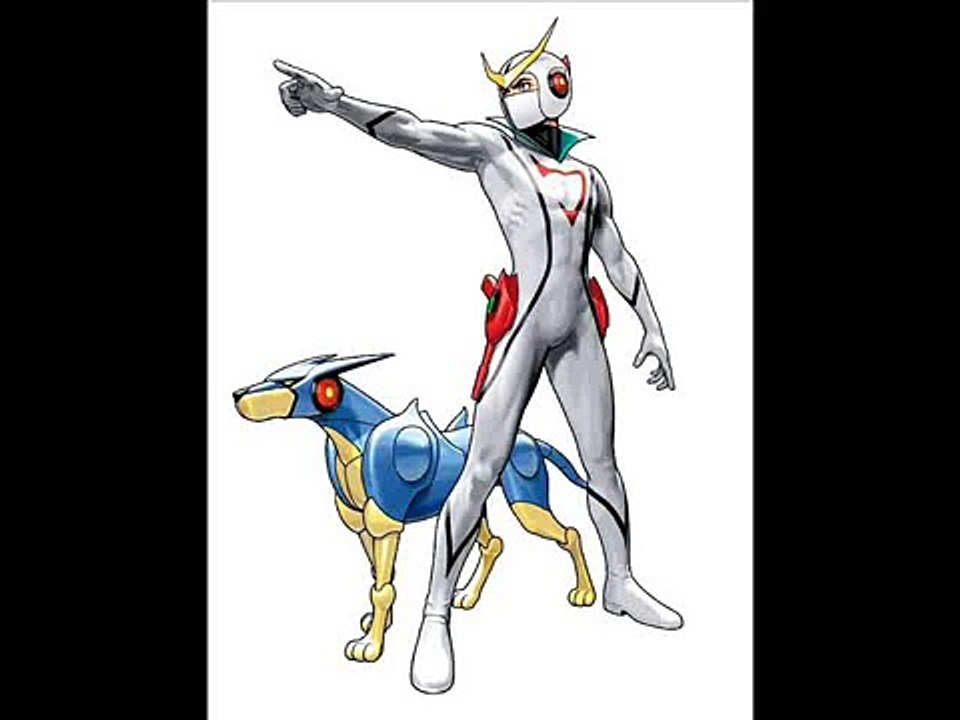 尾崎豊　１５の夜　／　きゃしゃーん