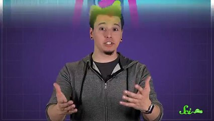 ---Do Negative-Calorie Foods Exist-