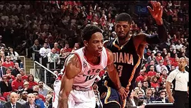 l'écho des parquets 1er mai