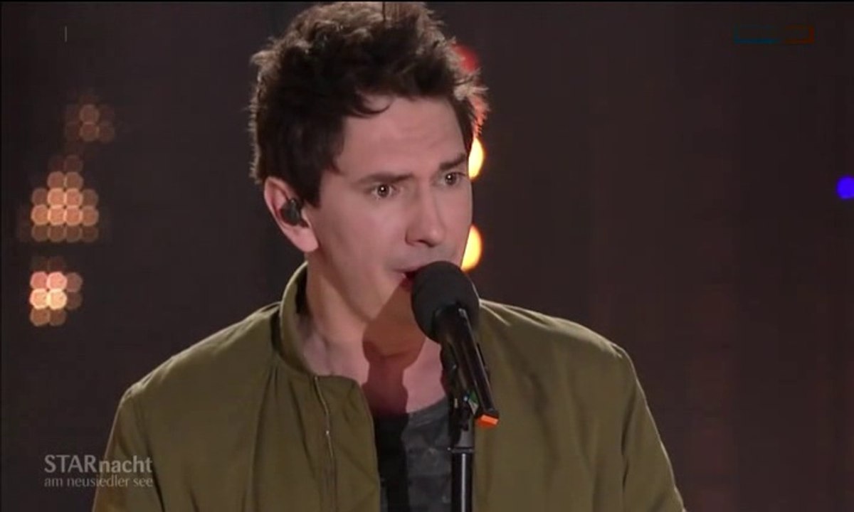 Julian le Play - Du schmeckst nach Sommer 2016