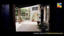 Tere Mere Beech Episode 23 Part 4_4
