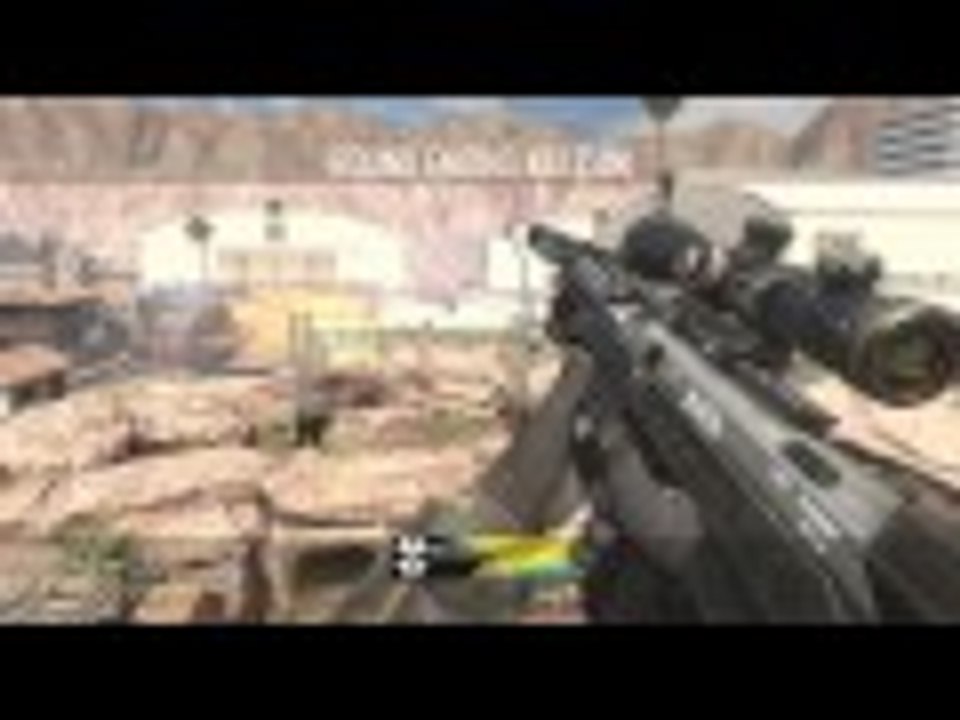 modding with spirit squad