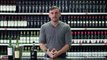 Tasting Sparkling Wine with Gary Vaynerchuk