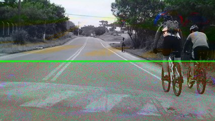 Pedalando, bicicleta Soul, SLI 29, aro 29, 24 v, 24 marchas, 12 Bikers, 12 amigos, Trilhas rurais, Taubike Bicicletário, Abril de 2016, Marcelo Ambrogi, 49 km