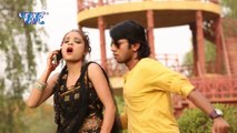 HD रंगबाज़ राजा - Video JukeBOX - Bhojpuriya Rangbaaz - Bhojpuri Hot Songs 2015