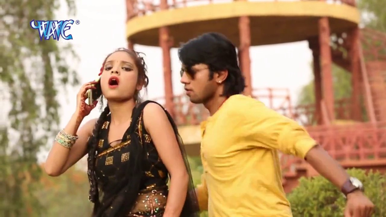 HD रंगबाज़ राजा - Video JukeBOX - Bhojpuriya Rangbaaz - Bhojpuri Hot Songs 2015