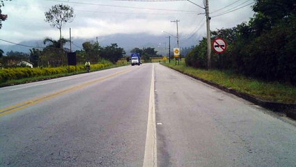 Pedalando, bicicleta Soul, SLI 29, aro 29, 24 v, 24 marchas, 12 Bikers, 12 amigos, Trilhas rurais, Taubike Bicicletário, Abril de 2016, Marcelo Ambrogi, 49 km