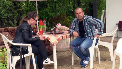 Monstra: Familjarët e të arrestuarve kujtojnë tmerrin