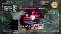 Zero HP plays FF XIV: Random Adventure (10)